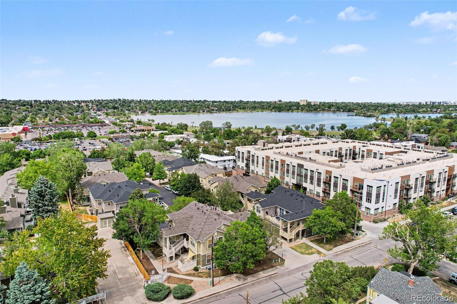 MLS Image #28 for 5327 w 16th avenue,lakewood, Colorado