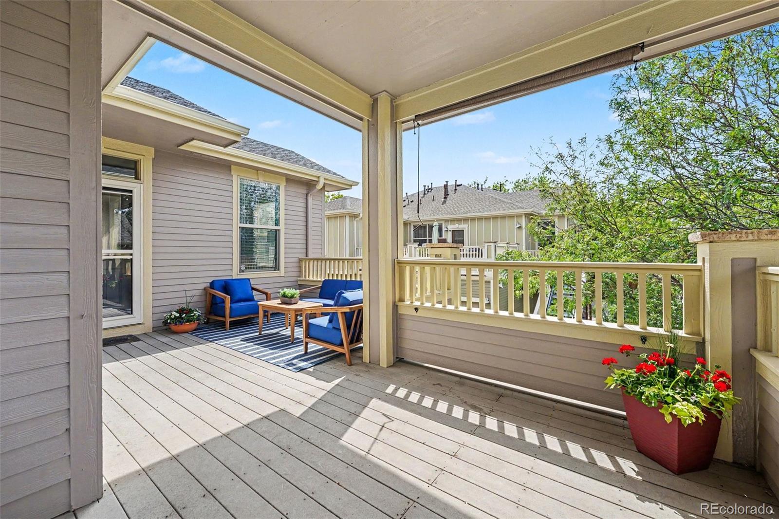 MLS Image #3 for 5327 w 16th avenue,lakewood, Colorado