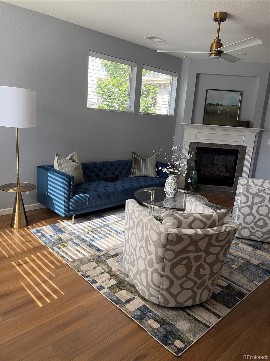 MLS Image #30 for 5327 w 16th avenue,lakewood, Colorado
