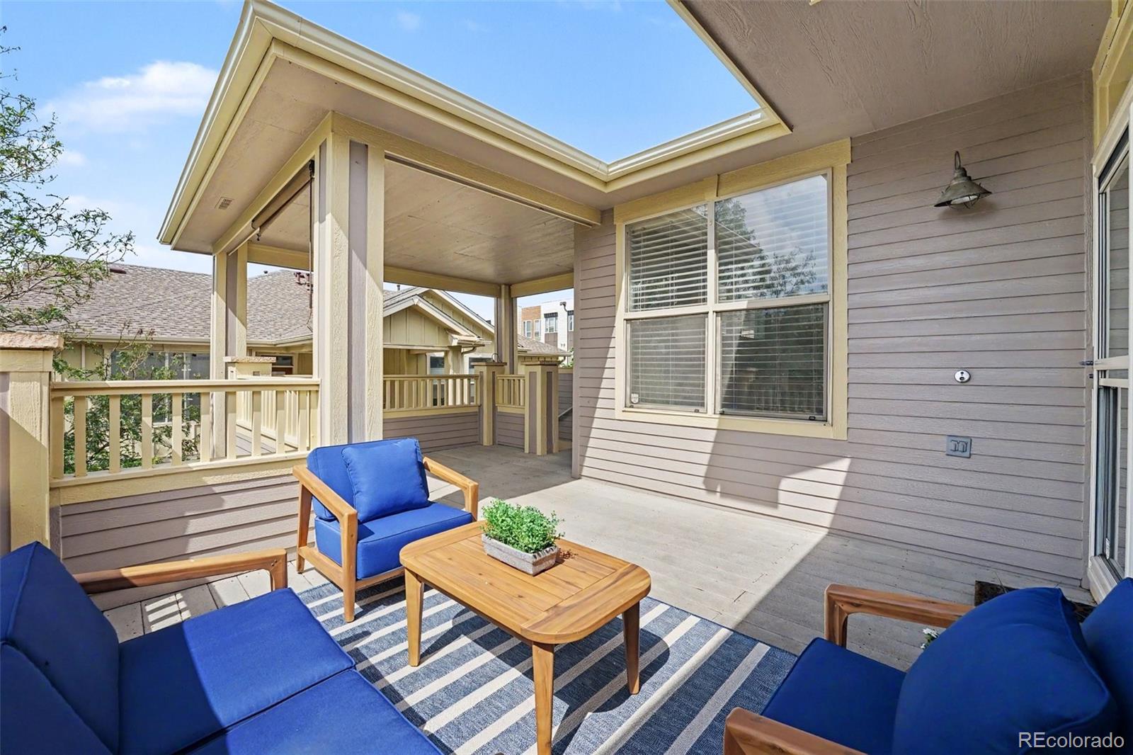 MLS Image #4 for 5327 w 16th avenue,lakewood, Colorado
