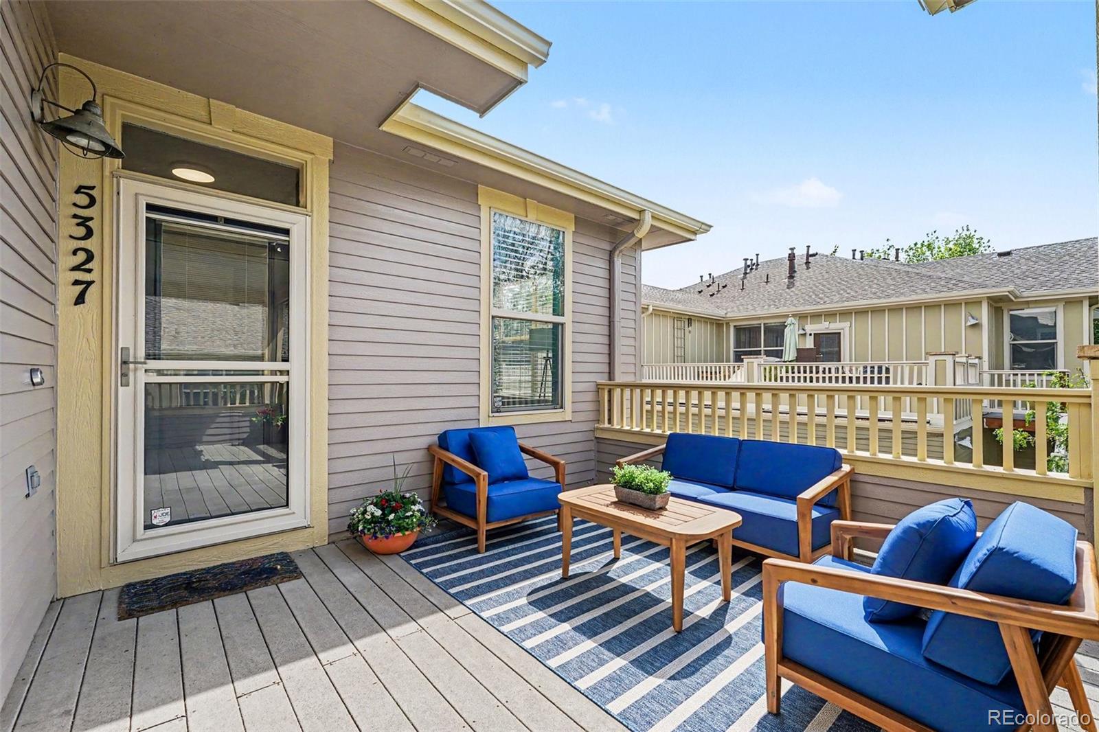 MLS Image #5 for 5327 w 16th avenue,lakewood, Colorado