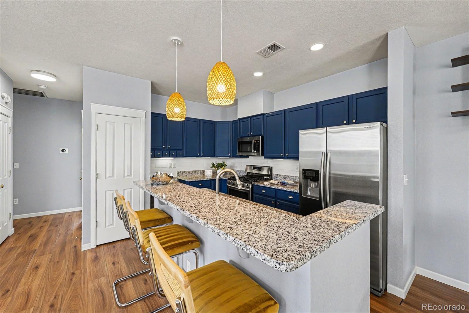 MLS Image #7 for 5327 w 16th avenue,lakewood, Colorado