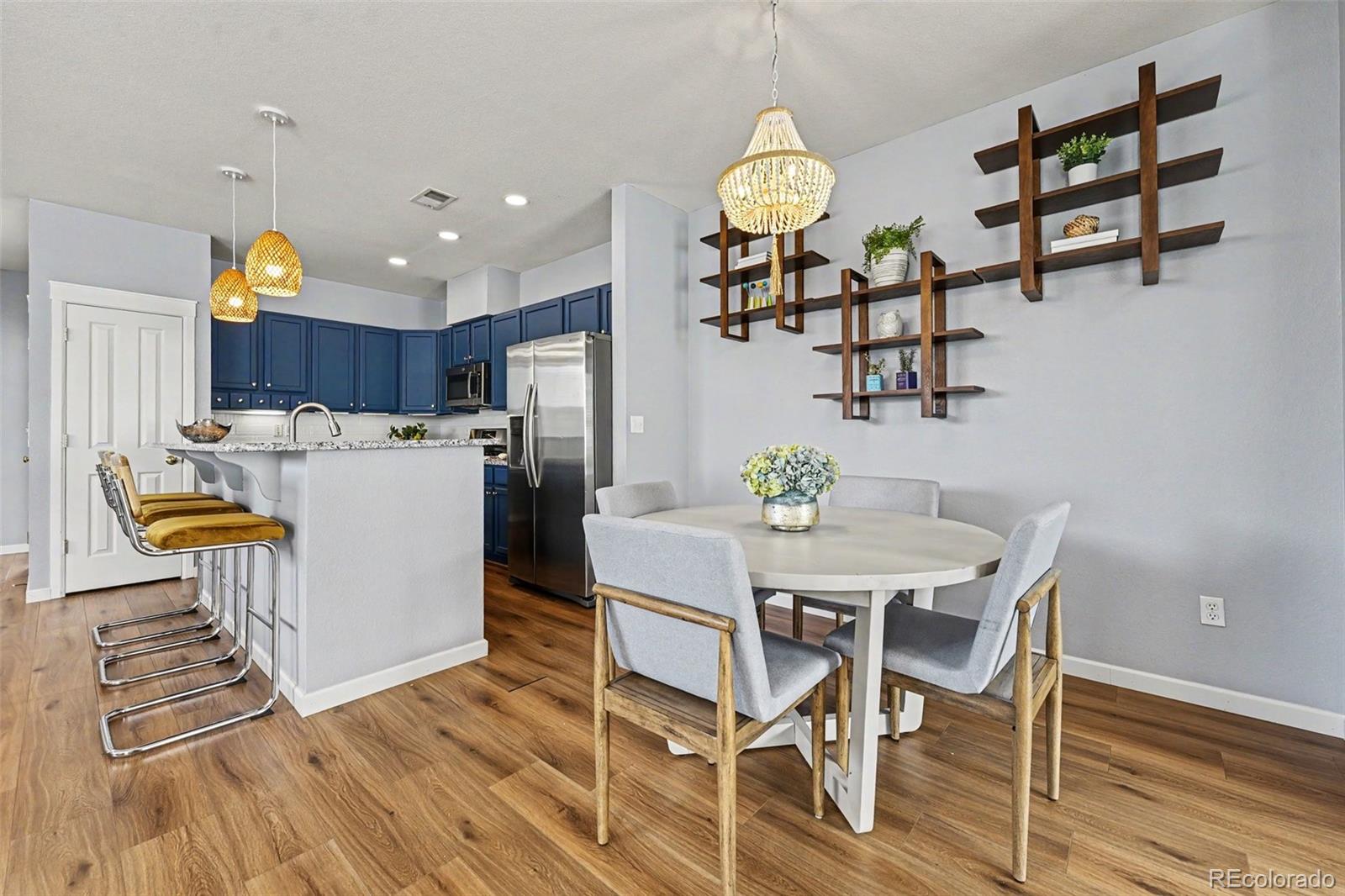 MLS Image #8 for 5327 w 16th avenue,lakewood, Colorado