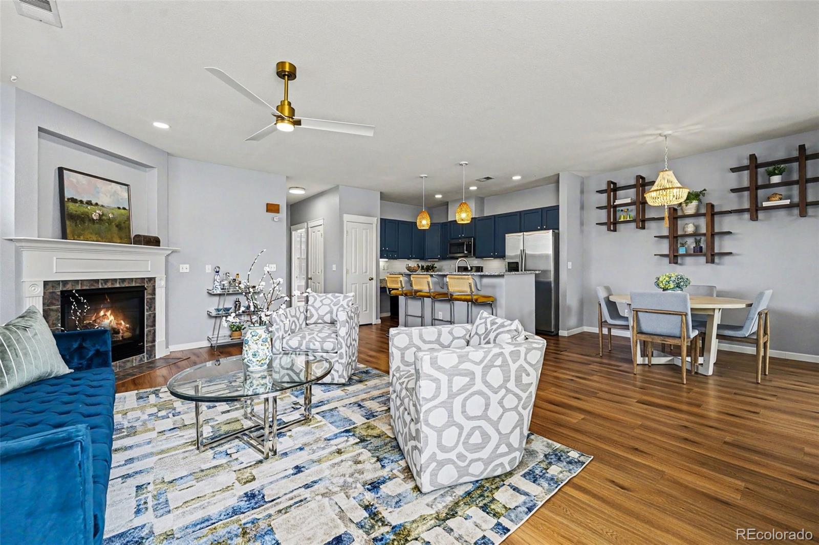 MLS Image #9 for 5327 w 16th avenue,lakewood, Colorado