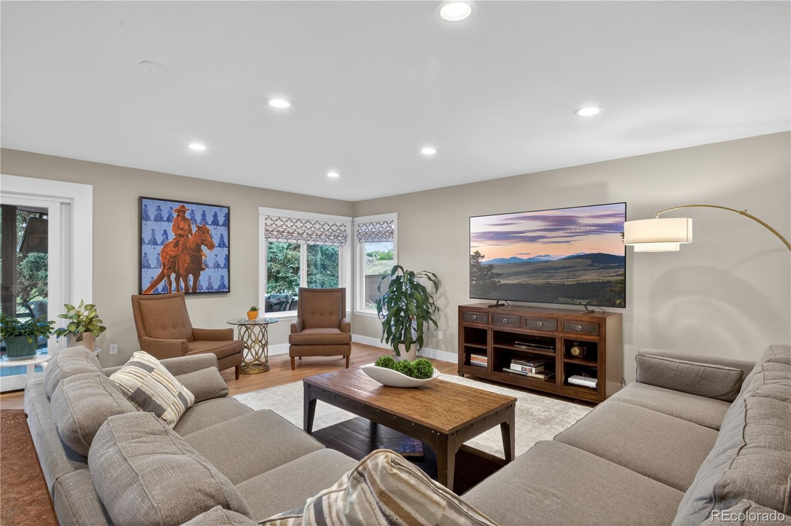 MLS Image #11 for 3041  wyecliff way,highlands ranch, Colorado
