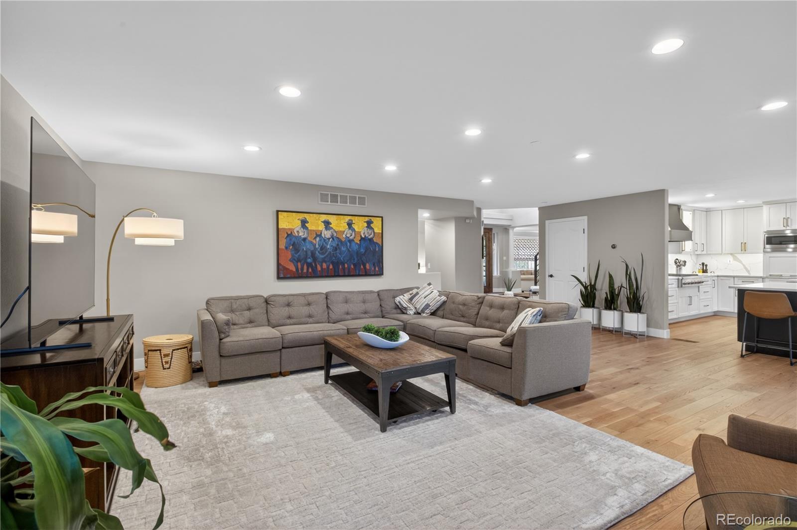 MLS Image #12 for 3041  wyecliff way,highlands ranch, Colorado