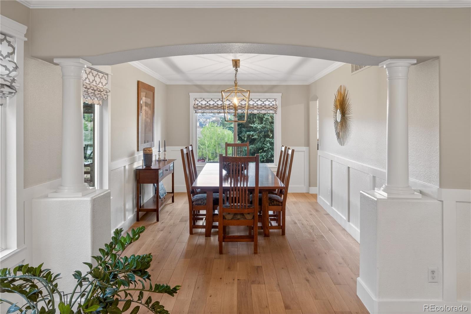 MLS Image #16 for 3041  wyecliff way,highlands ranch, Colorado