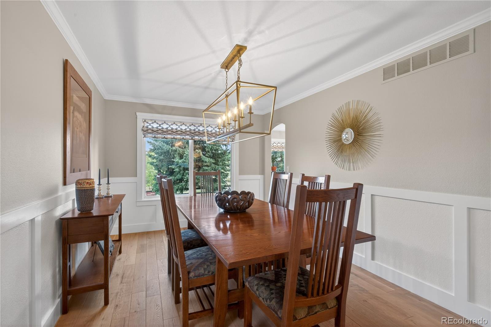 MLS Image #17 for 3041  wyecliff way,highlands ranch, Colorado