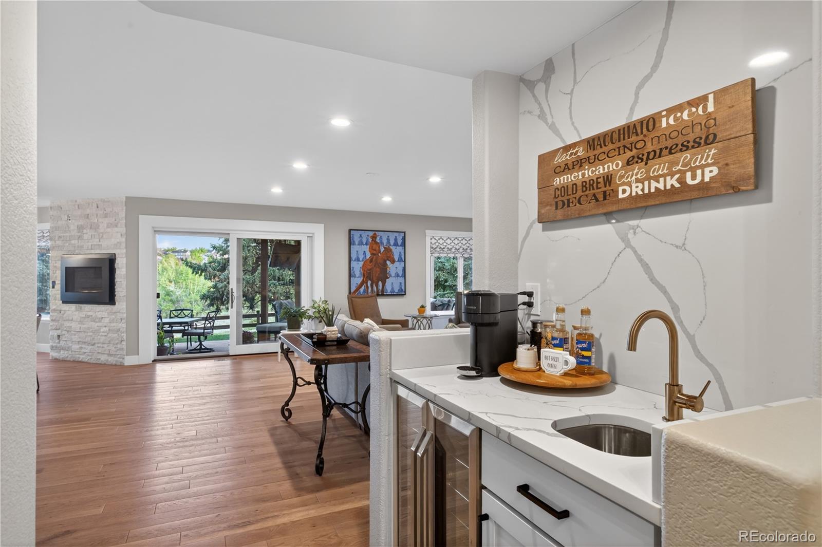 MLS Image #18 for 3041  wyecliff way,highlands ranch, Colorado