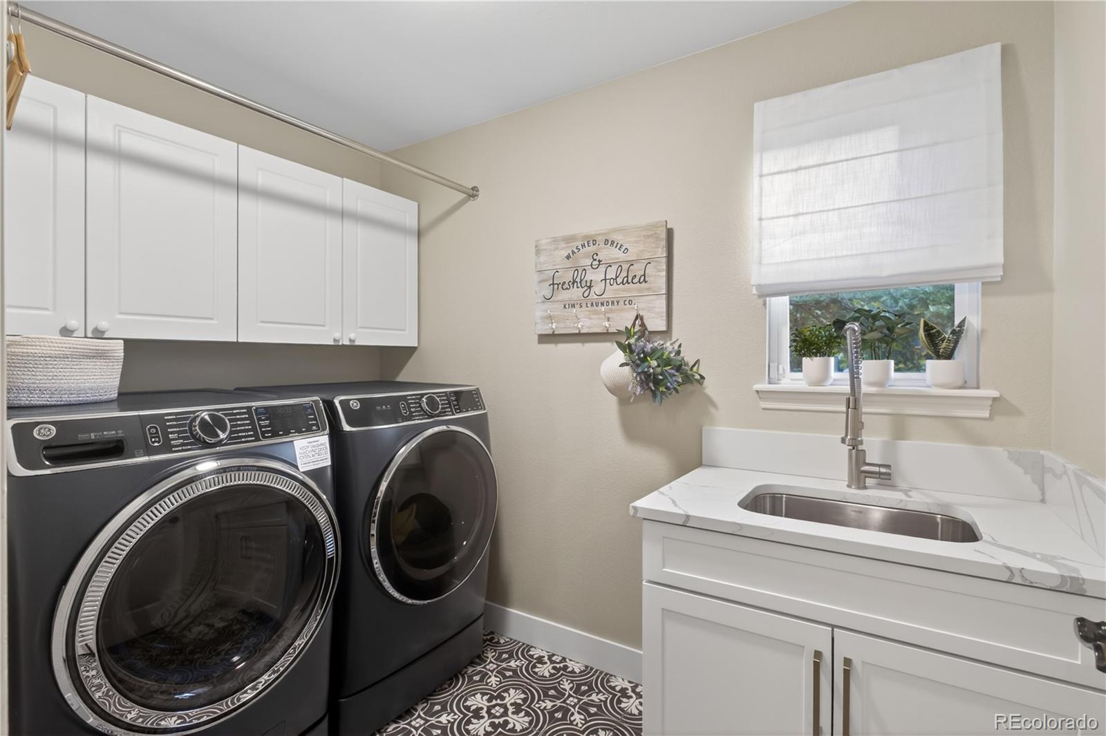 MLS Image #20 for 3041  wyecliff way,highlands ranch, Colorado