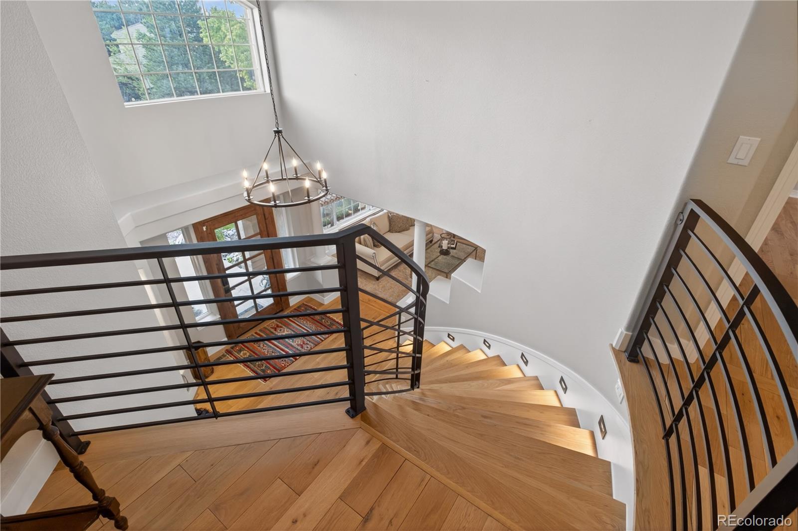 MLS Image #21 for 3041  wyecliff way,highlands ranch, Colorado