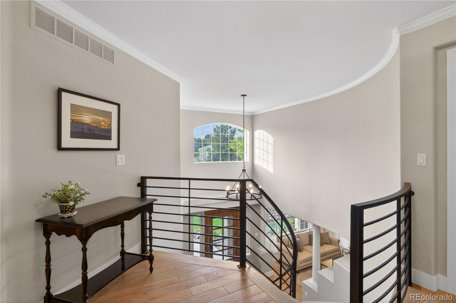 MLS Image #23 for 3041  wyecliff way,highlands ranch, Colorado