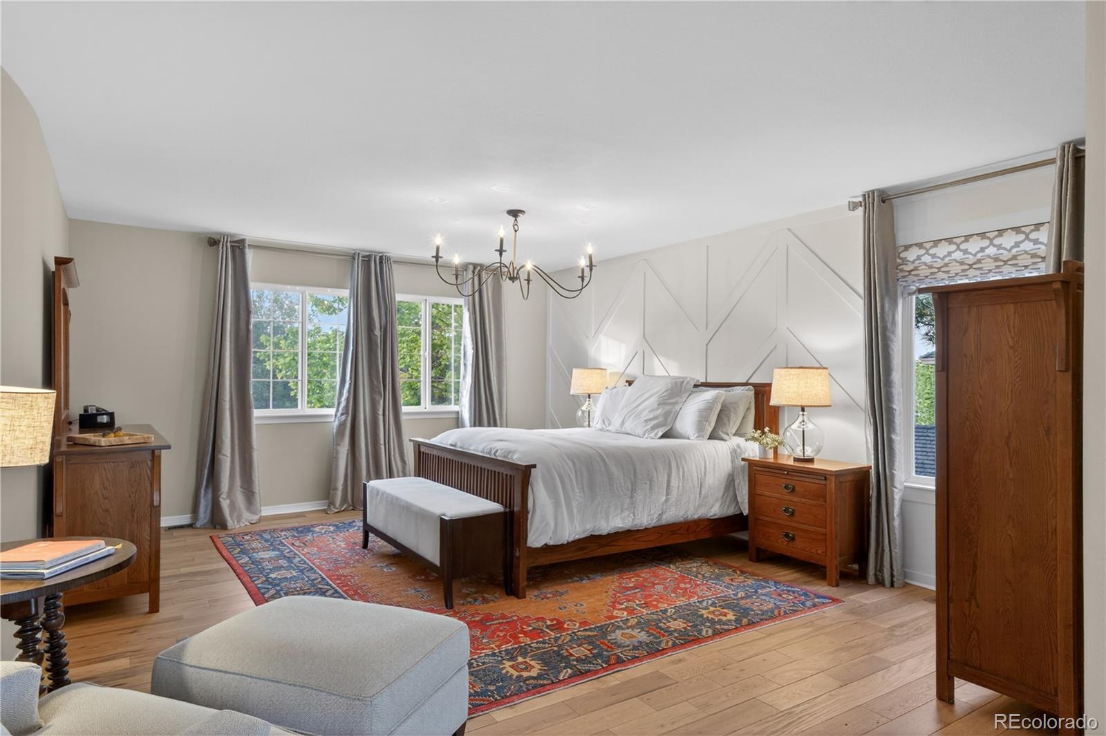 MLS Image #24 for 3041  wyecliff way,highlands ranch, Colorado
