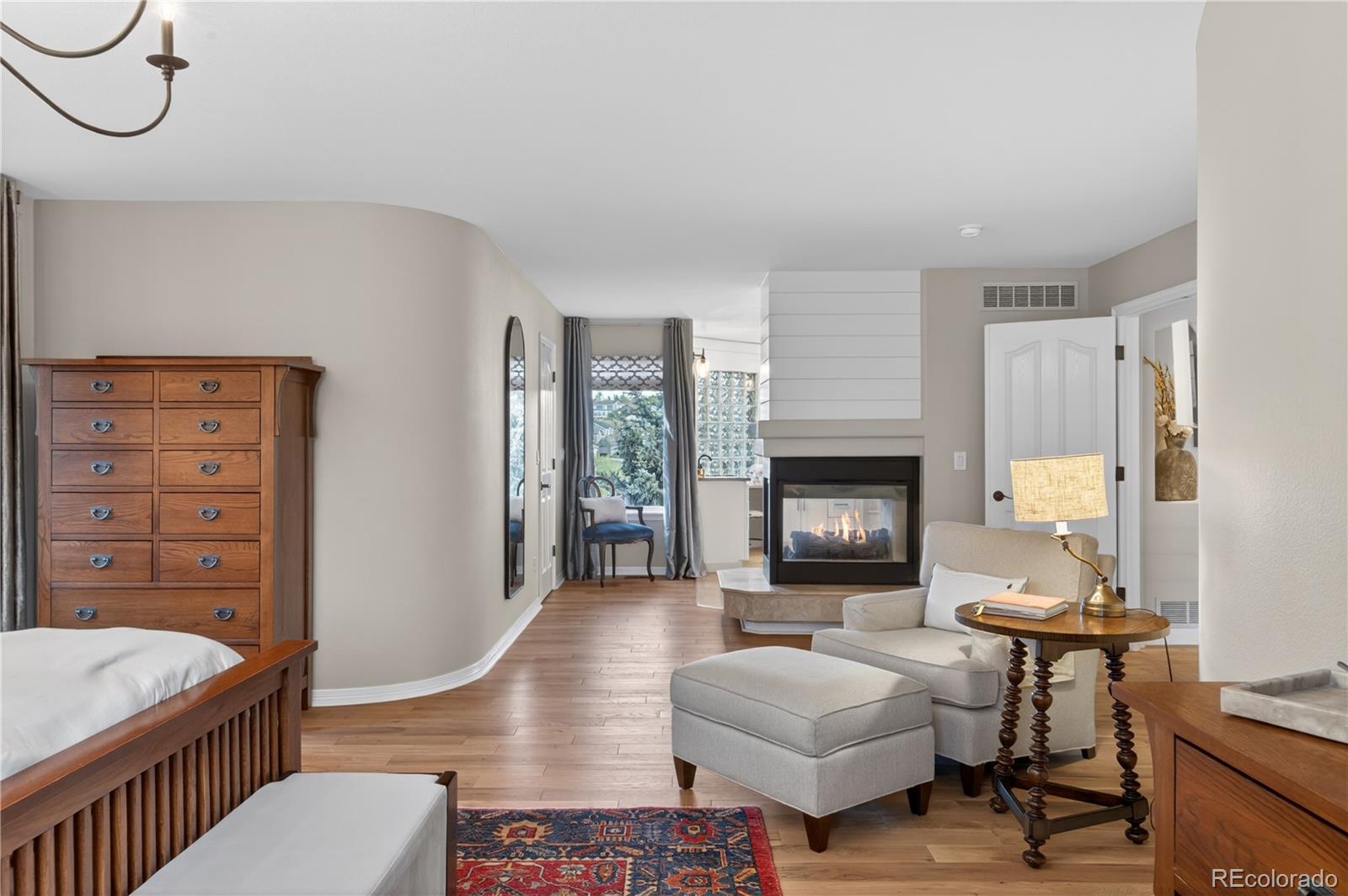 MLS Image #25 for 3041  wyecliff way,highlands ranch, Colorado