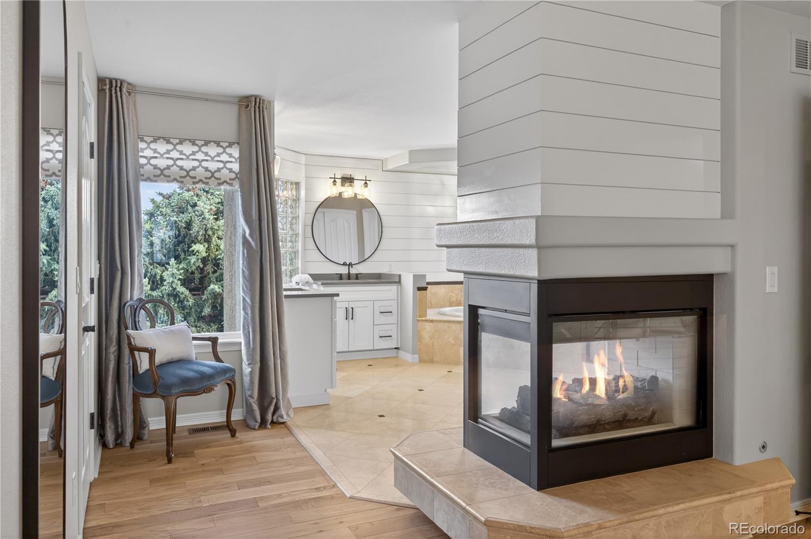 MLS Image #26 for 3041  wyecliff way,highlands ranch, Colorado