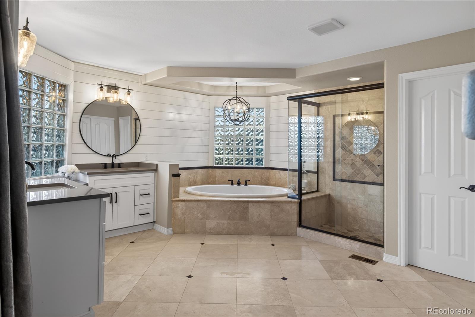 MLS Image #27 for 3041  wyecliff way,highlands ranch, Colorado