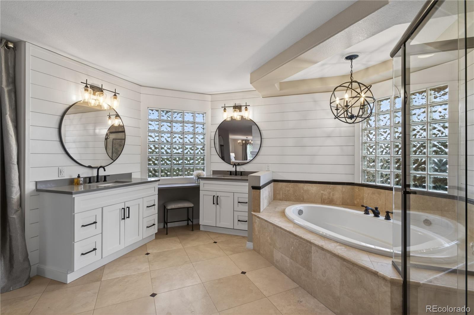 MLS Image #28 for 3041  wyecliff way,highlands ranch, Colorado