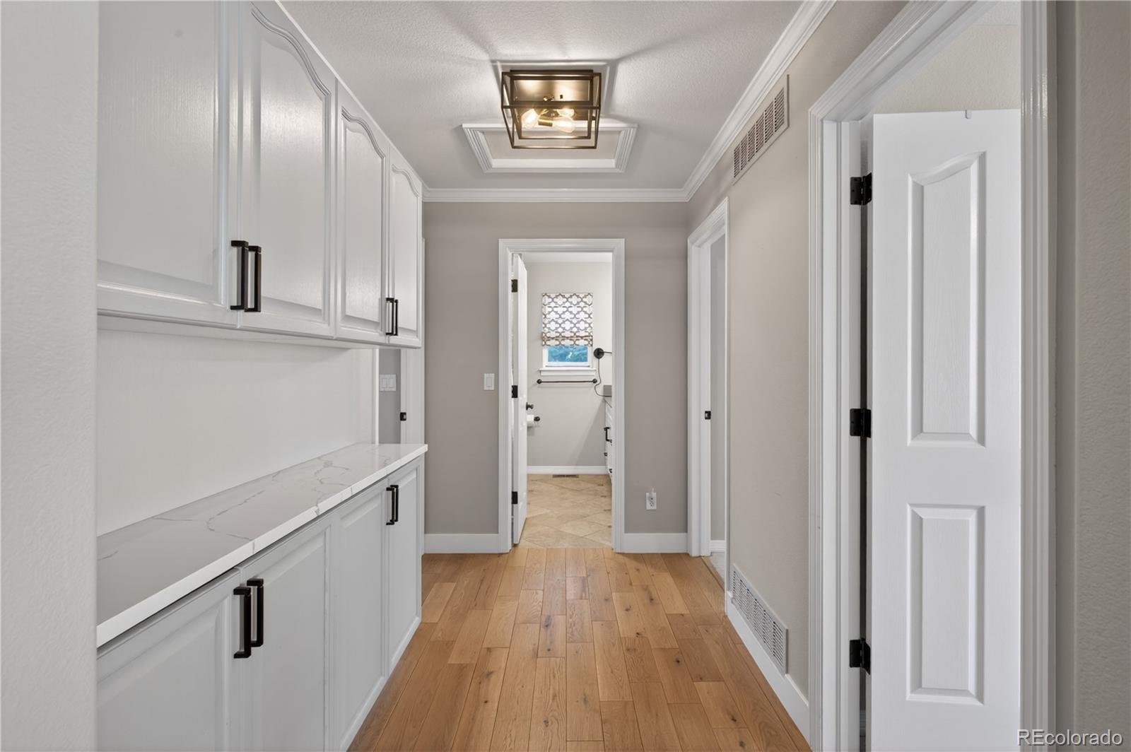 MLS Image #29 for 3041  wyecliff way,highlands ranch, Colorado