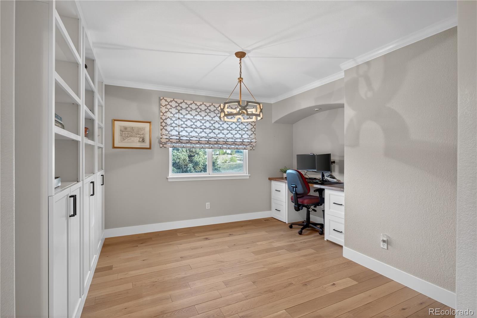 MLS Image #30 for 3041  wyecliff way,highlands ranch, Colorado