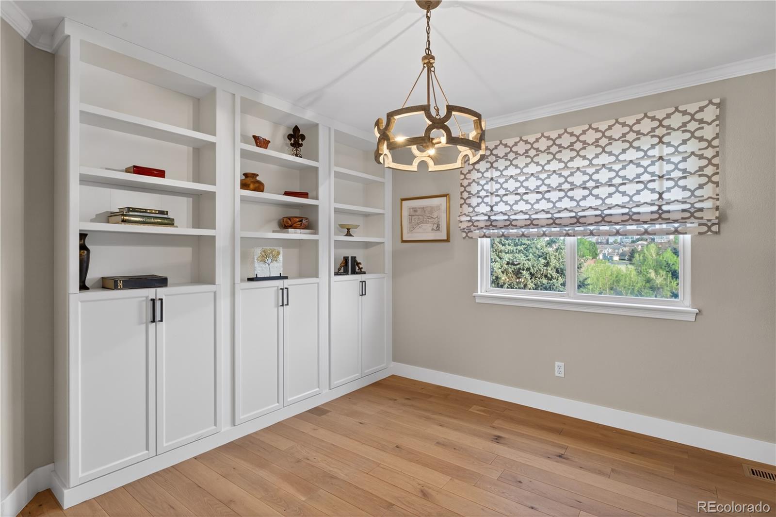 MLS Image #31 for 3041  wyecliff way,highlands ranch, Colorado