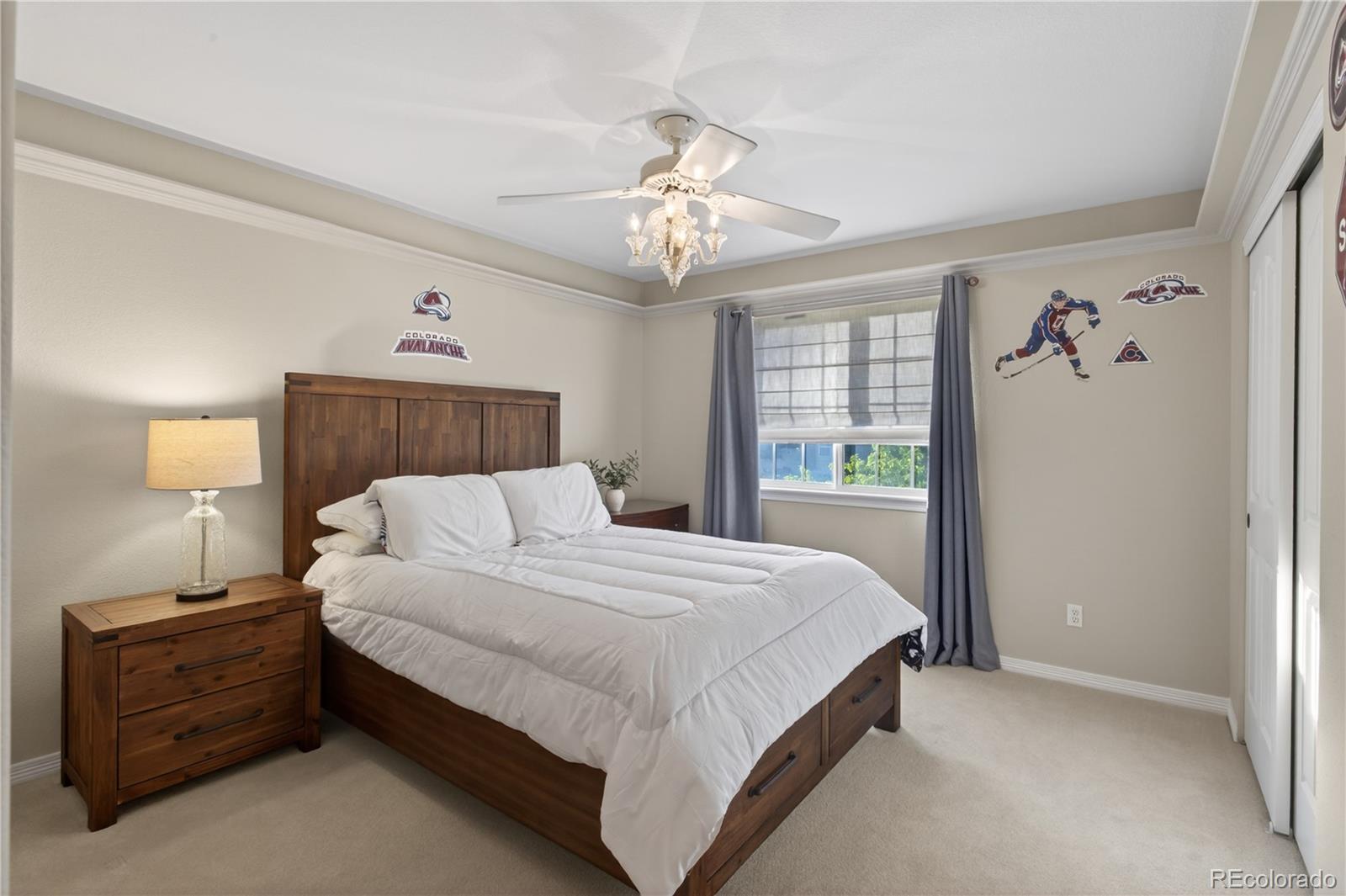 MLS Image #32 for 3041  wyecliff way,highlands ranch, Colorado