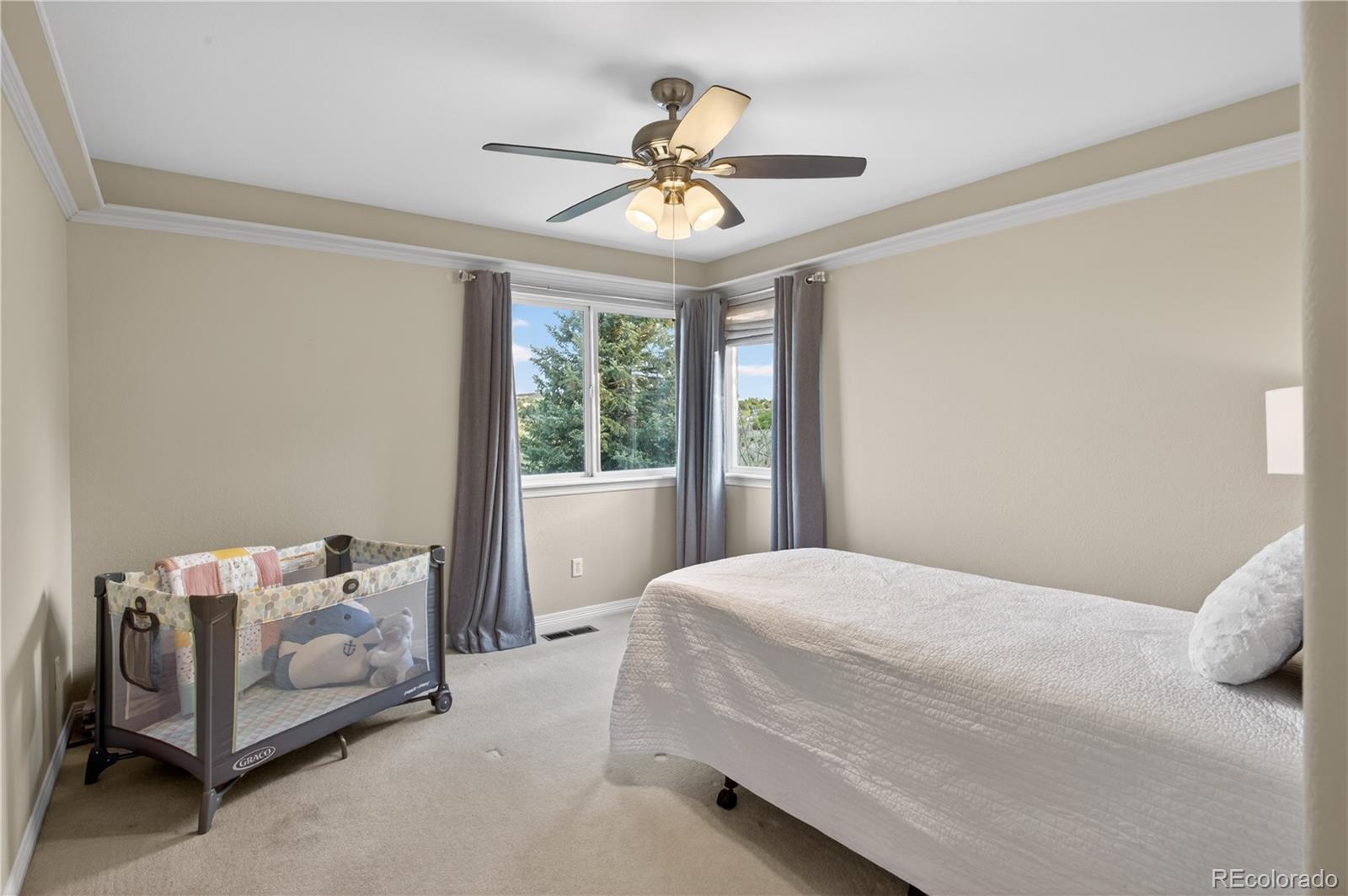MLS Image #33 for 3041  wyecliff way,highlands ranch, Colorado
