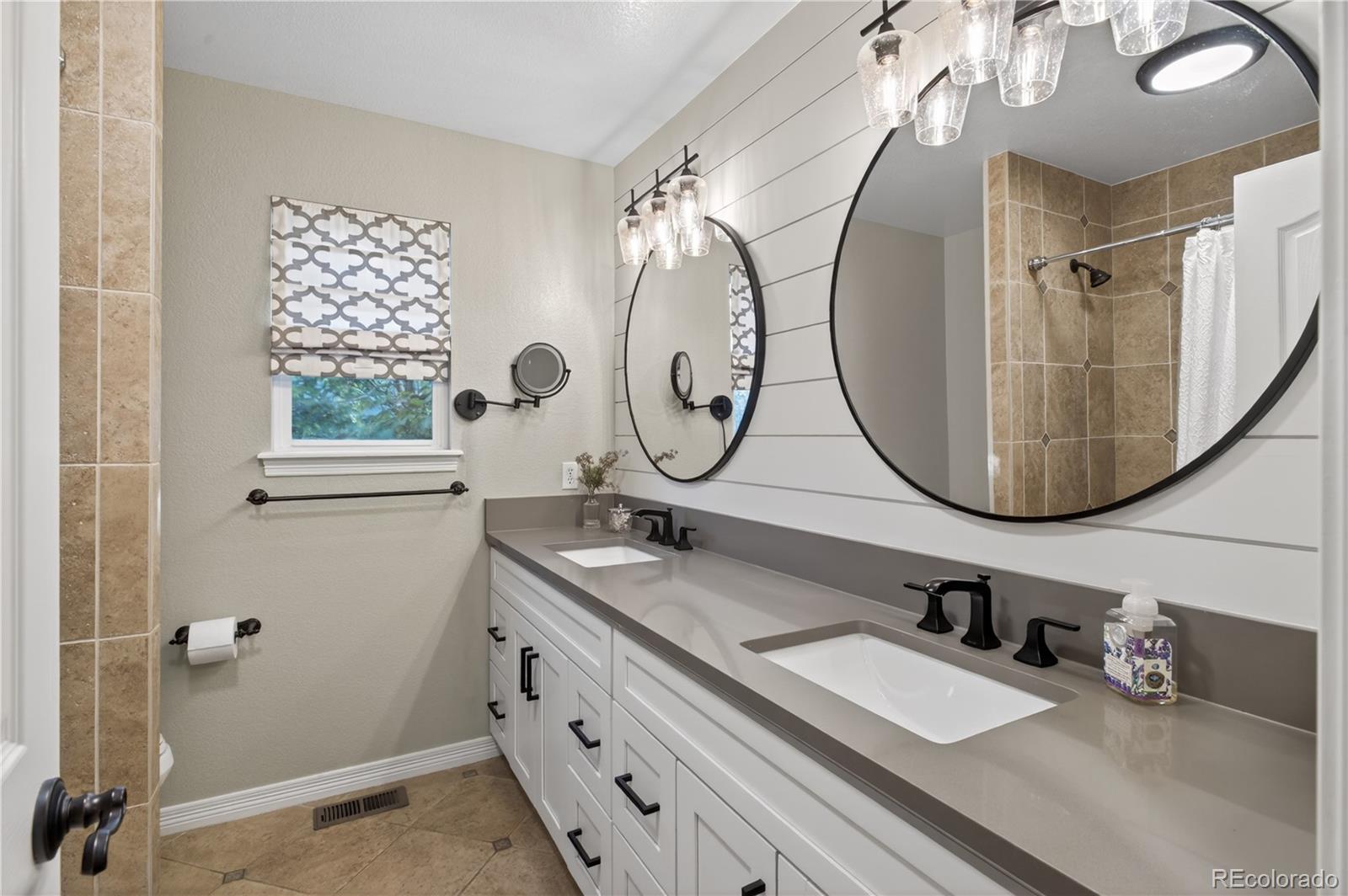 MLS Image #34 for 3041  wyecliff way,highlands ranch, Colorado
