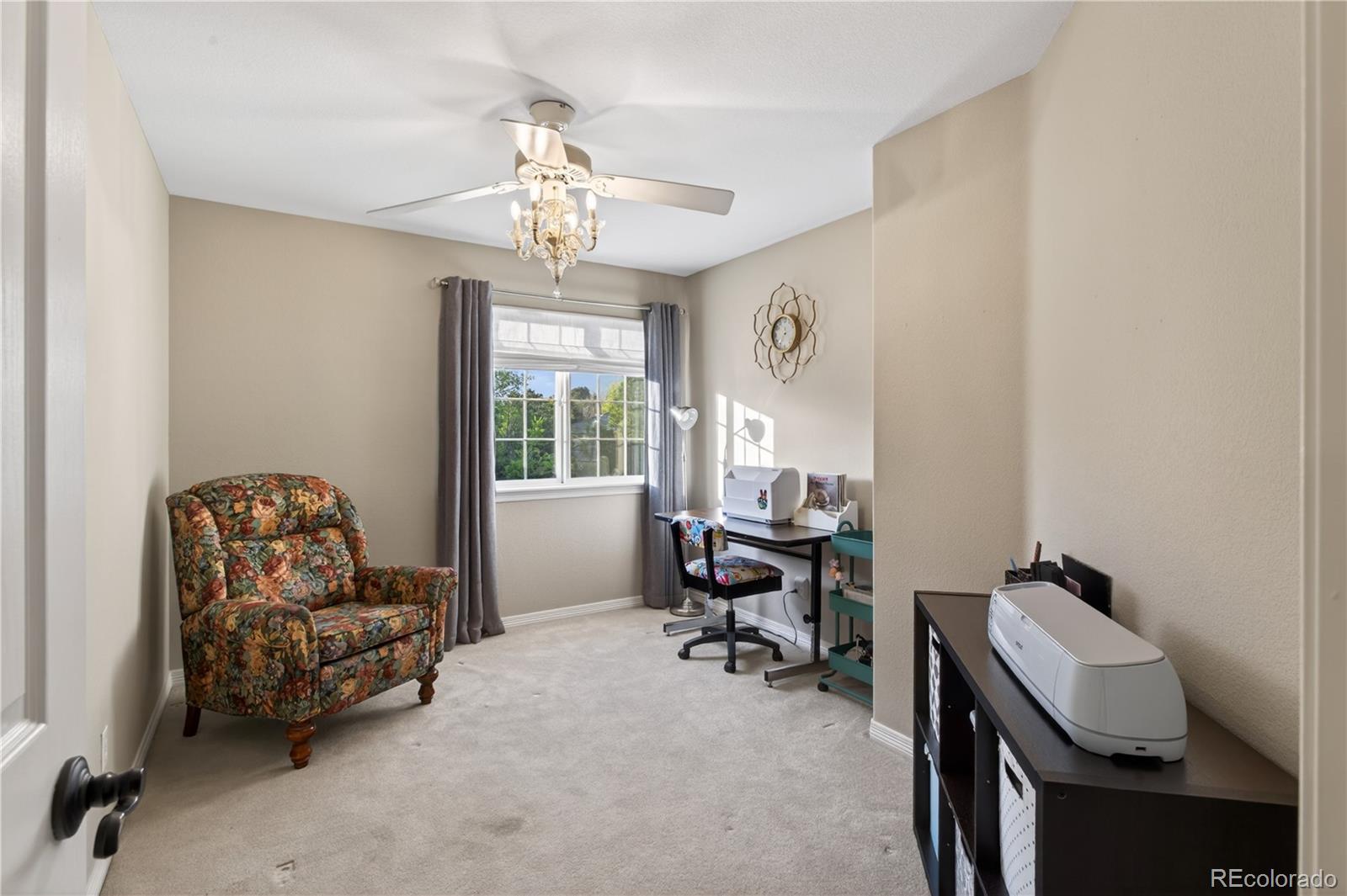 MLS Image #35 for 3041  wyecliff way,highlands ranch, Colorado