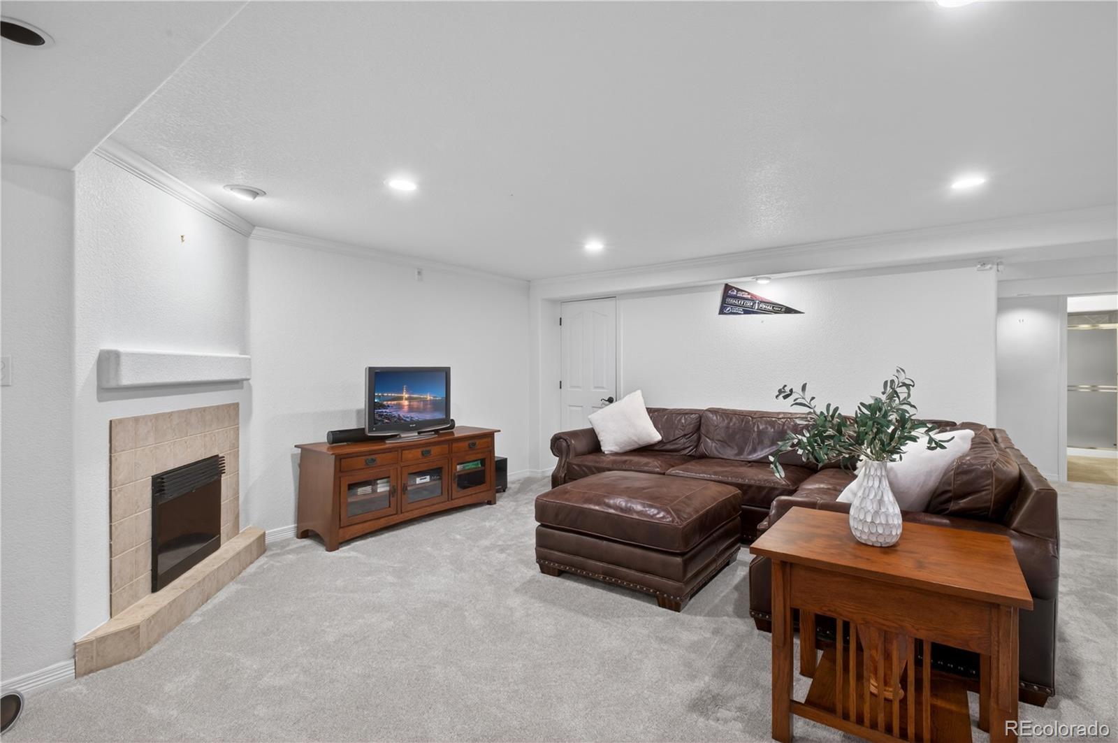 MLS Image #37 for 3041  wyecliff way,highlands ranch, Colorado
