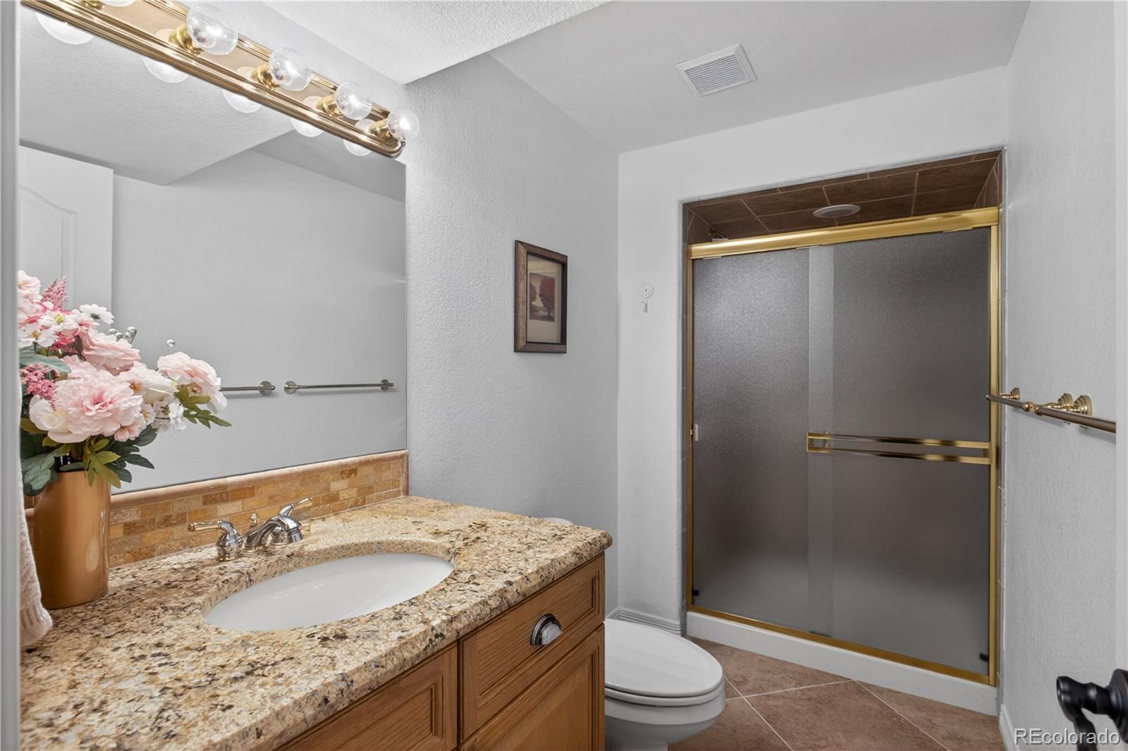 MLS Image #39 for 3041  wyecliff way,highlands ranch, Colorado