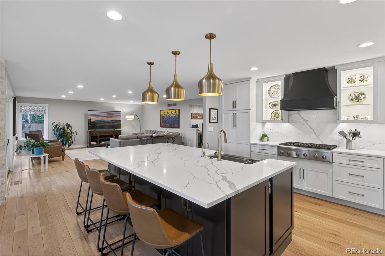 MLS Image #4 for 3041  wyecliff way,highlands ranch, Colorado
