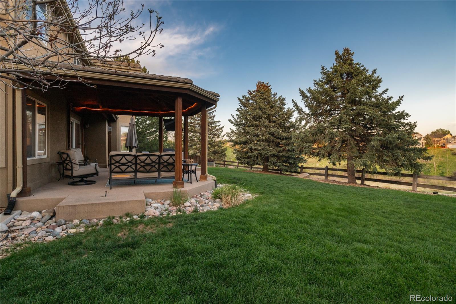 MLS Image #41 for 3041  wyecliff way,highlands ranch, Colorado