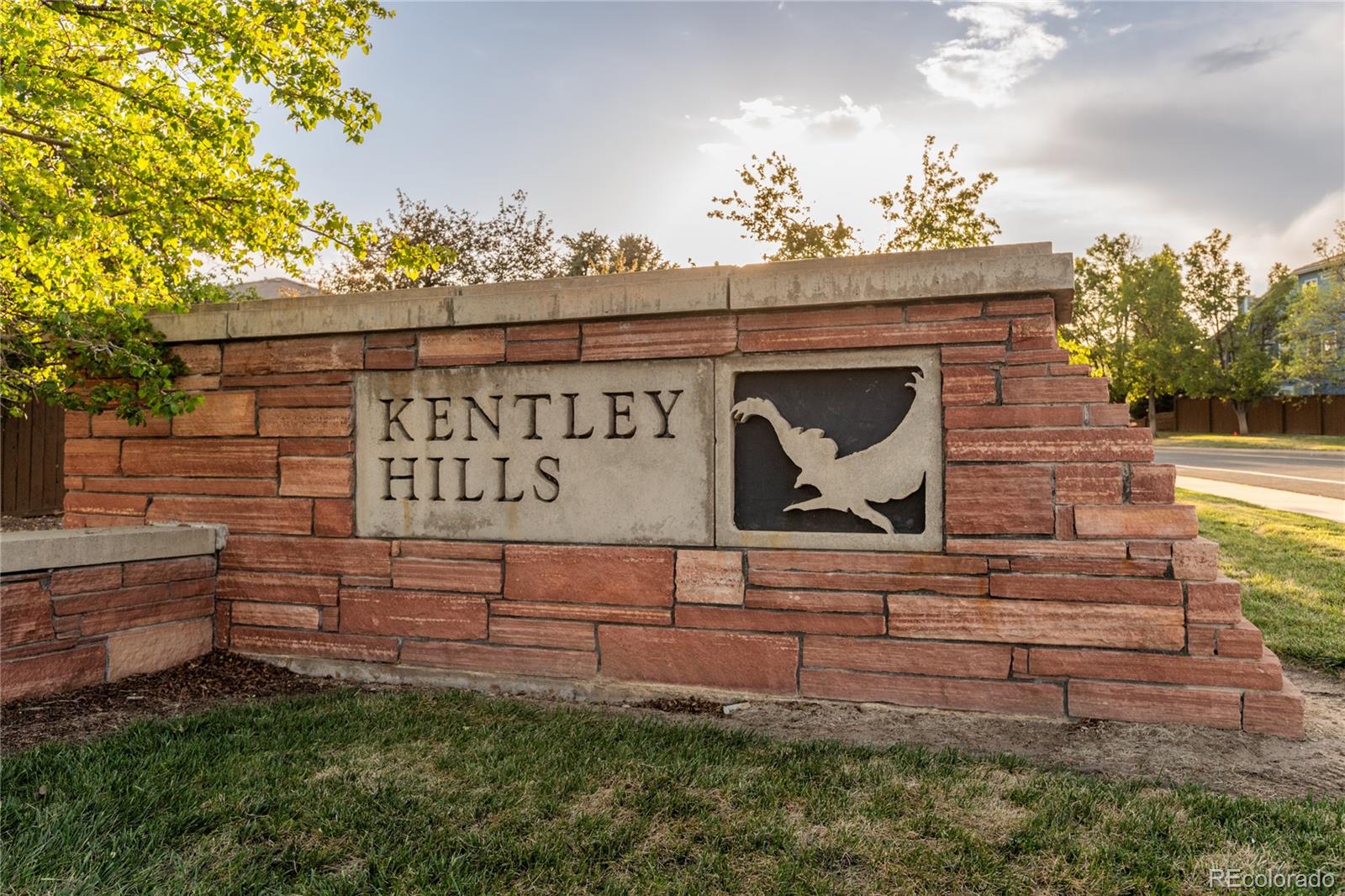 MLS Image #45 for 3041  wyecliff way,highlands ranch, Colorado