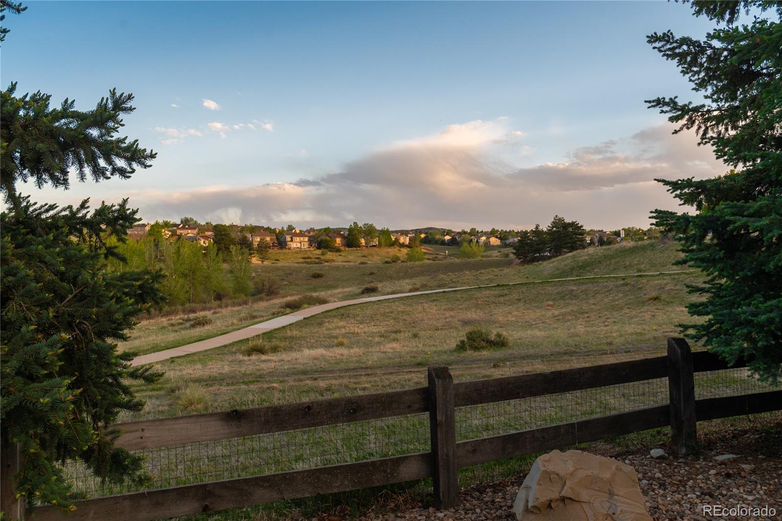 MLS Image #46 for 3041  wyecliff way,highlands ranch, Colorado