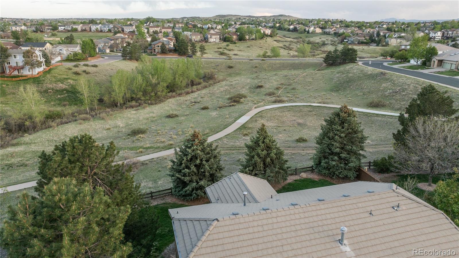 MLS Image #48 for 3041  wyecliff way,highlands ranch, Colorado