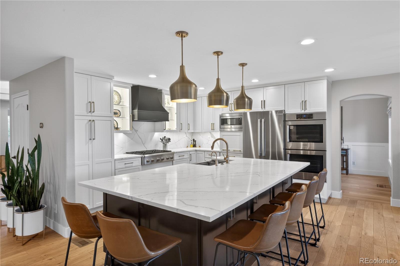 MLS Image #6 for 3041  wyecliff way,highlands ranch, Colorado