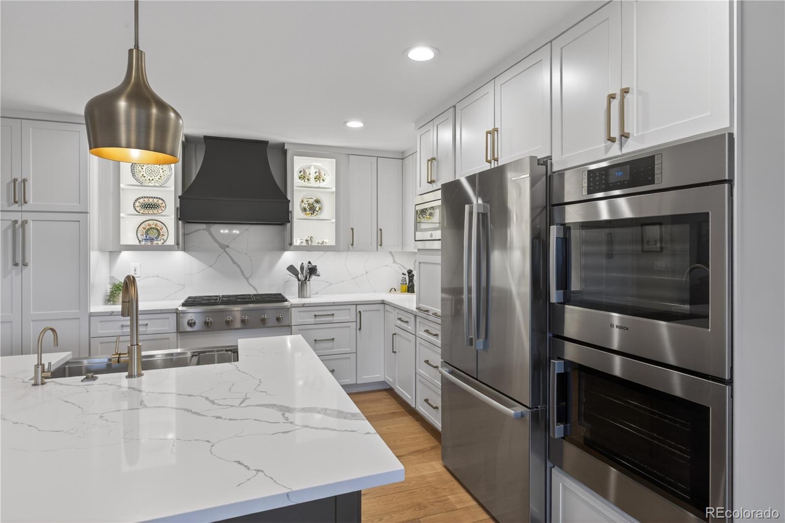 MLS Image #7 for 3041  wyecliff way,highlands ranch, Colorado