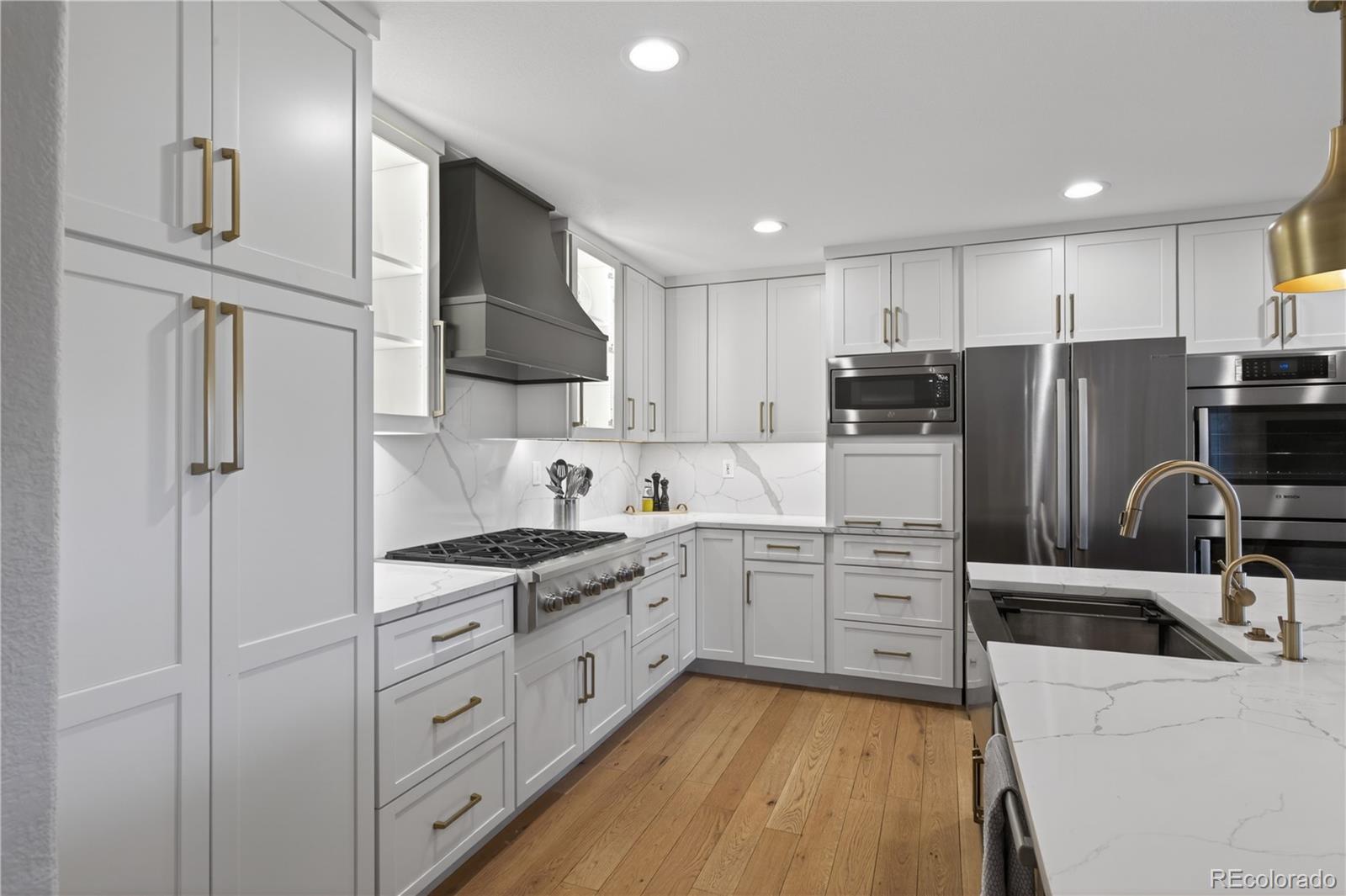MLS Image #8 for 3041  wyecliff way,highlands ranch, Colorado