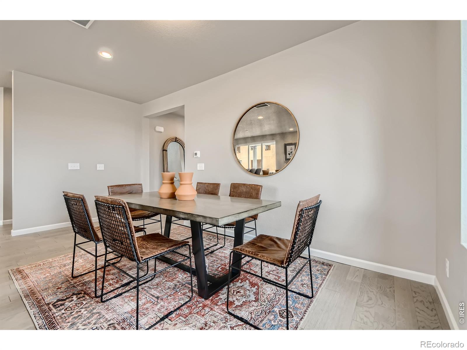 MLS Image #7 for 1808  baltusrol drive,fort collins, Colorado