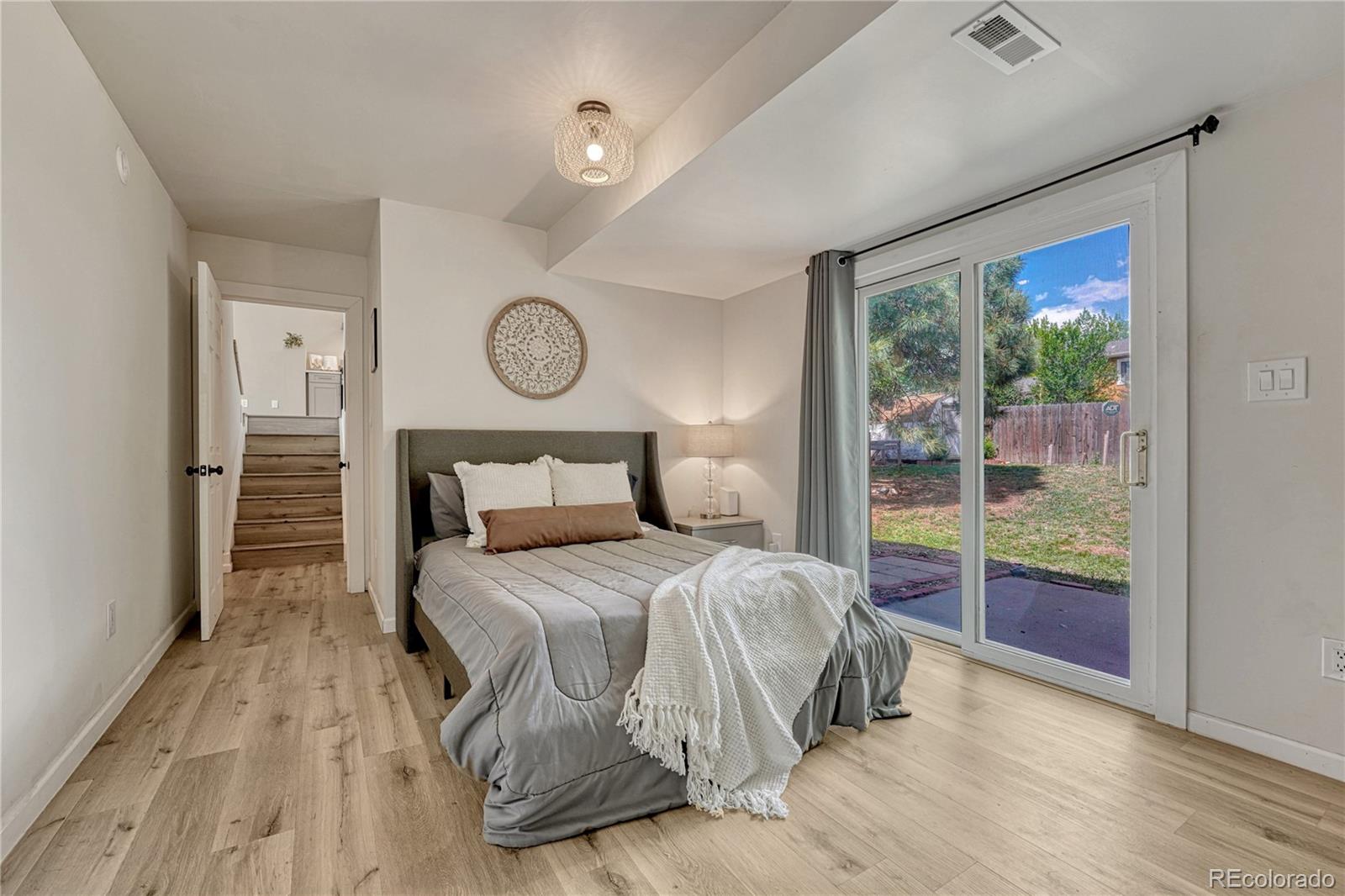 MLS Image #25 for 2265  bula drive,colorado springs, Colorado