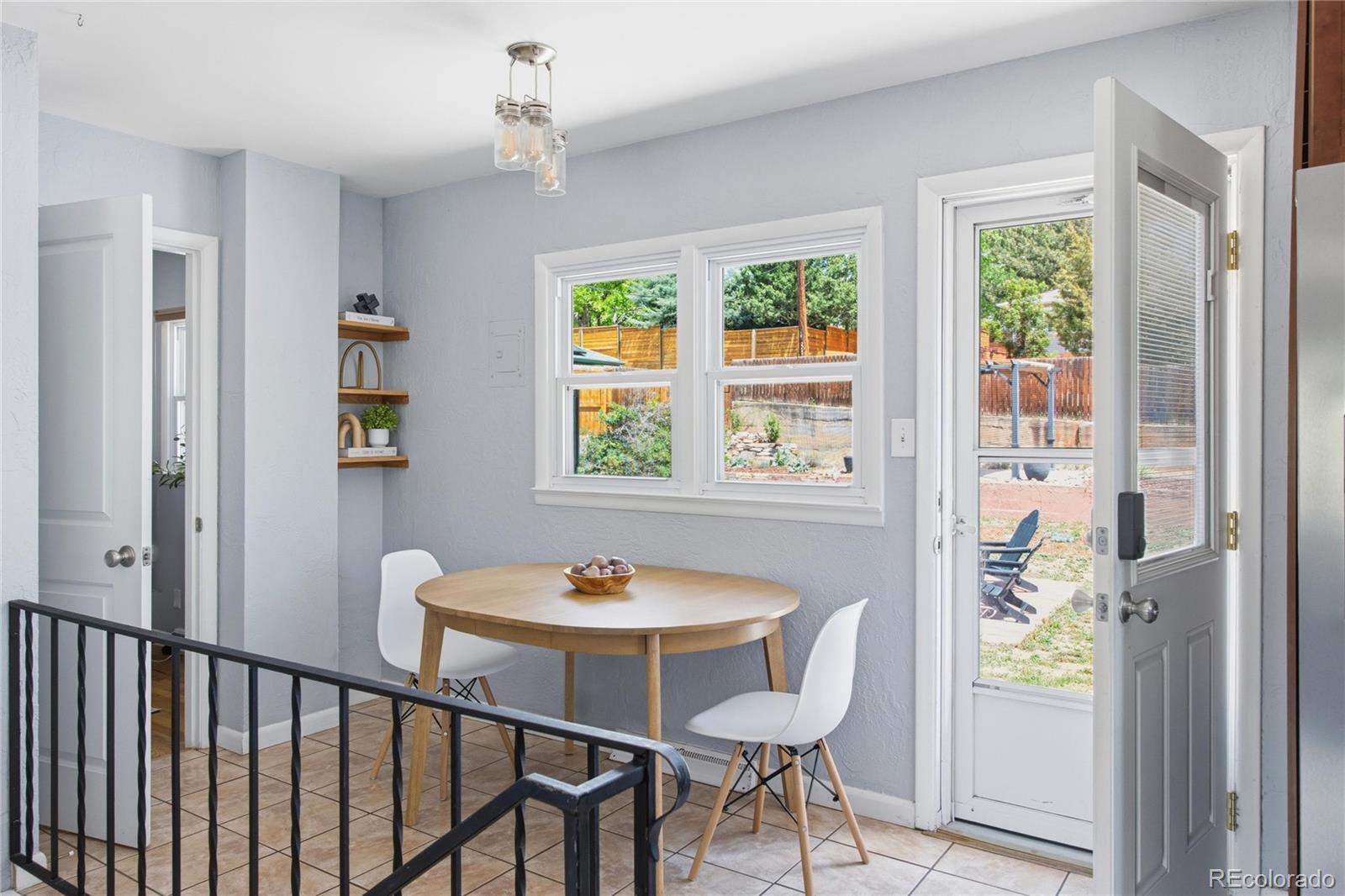 MLS Image #10 for 4880 s kalamath street,englewood, Colorado