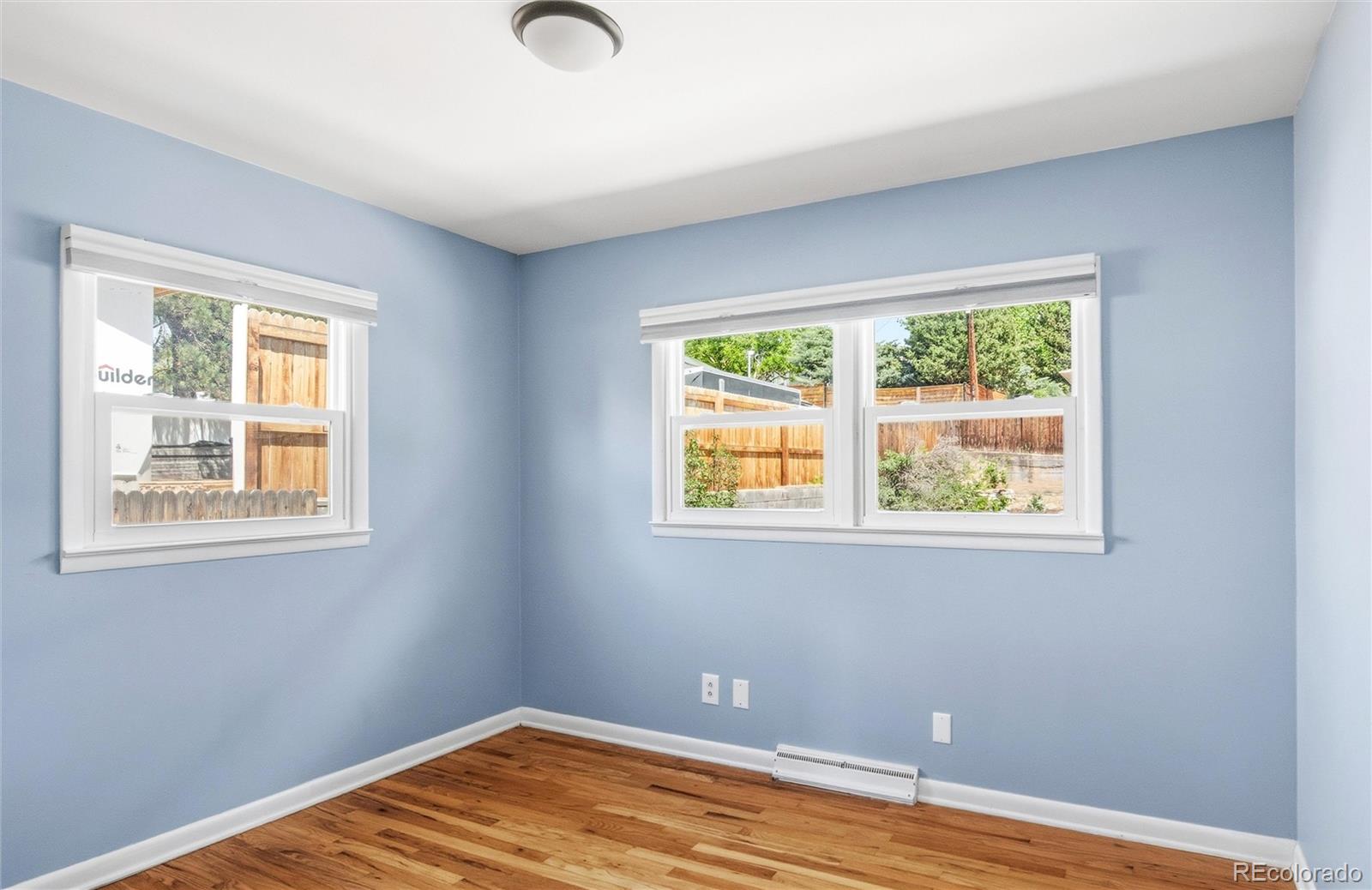MLS Image #11 for 4880 s kalamath street,englewood, Colorado