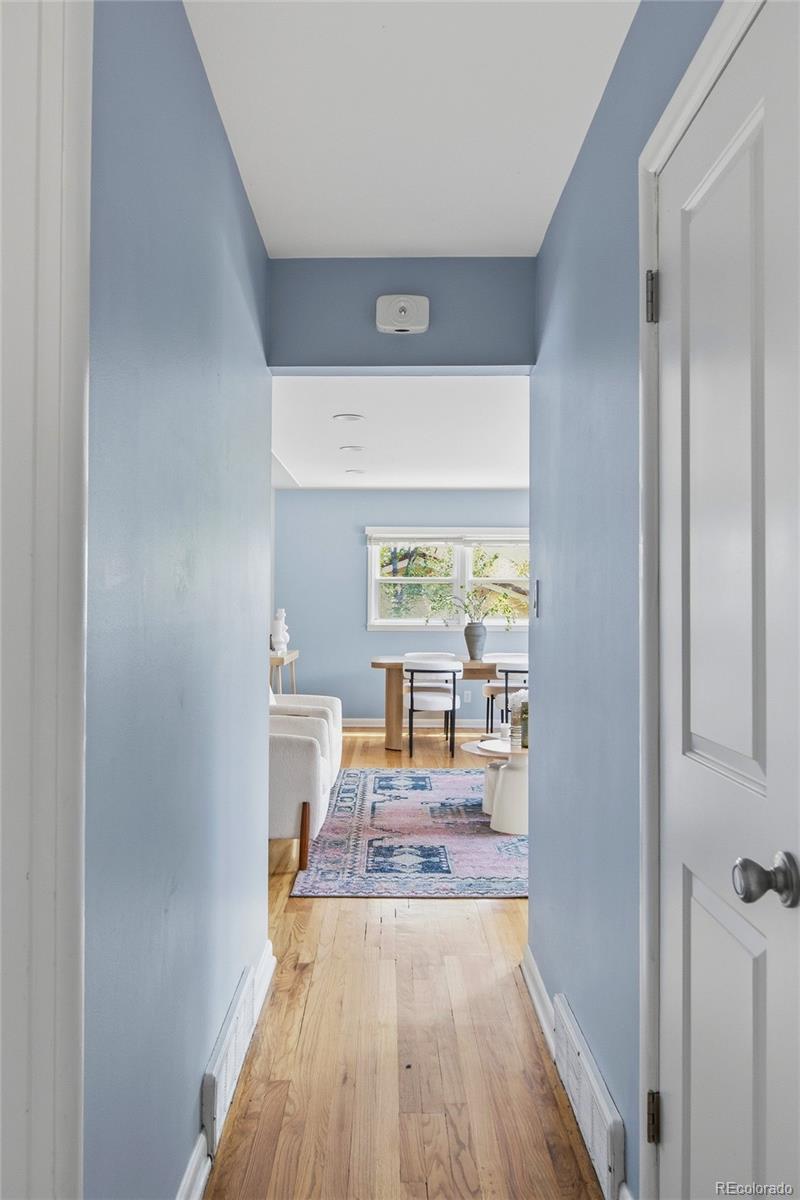 MLS Image #13 for 4880 s kalamath street,englewood, Colorado