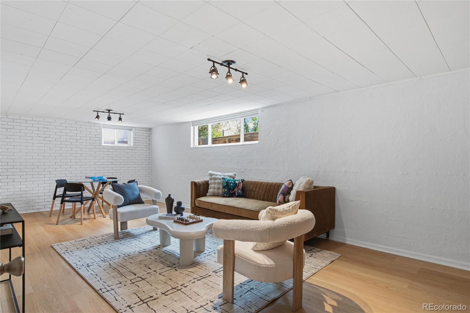 MLS Image #14 for 4880 s kalamath street,englewood, Colorado