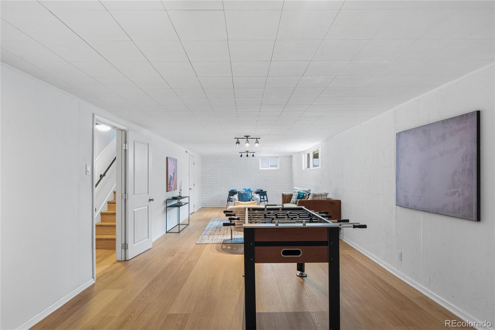 MLS Image #15 for 4880 s kalamath street,englewood, Colorado
