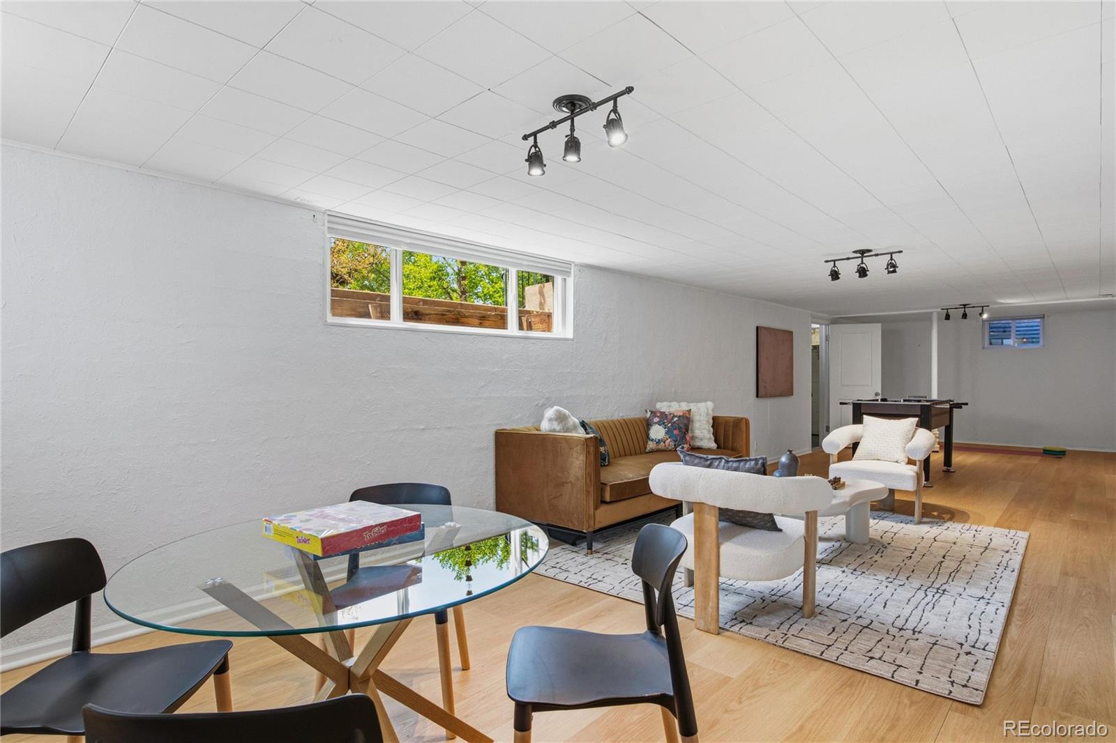 MLS Image #16 for 4880 s kalamath street,englewood, Colorado