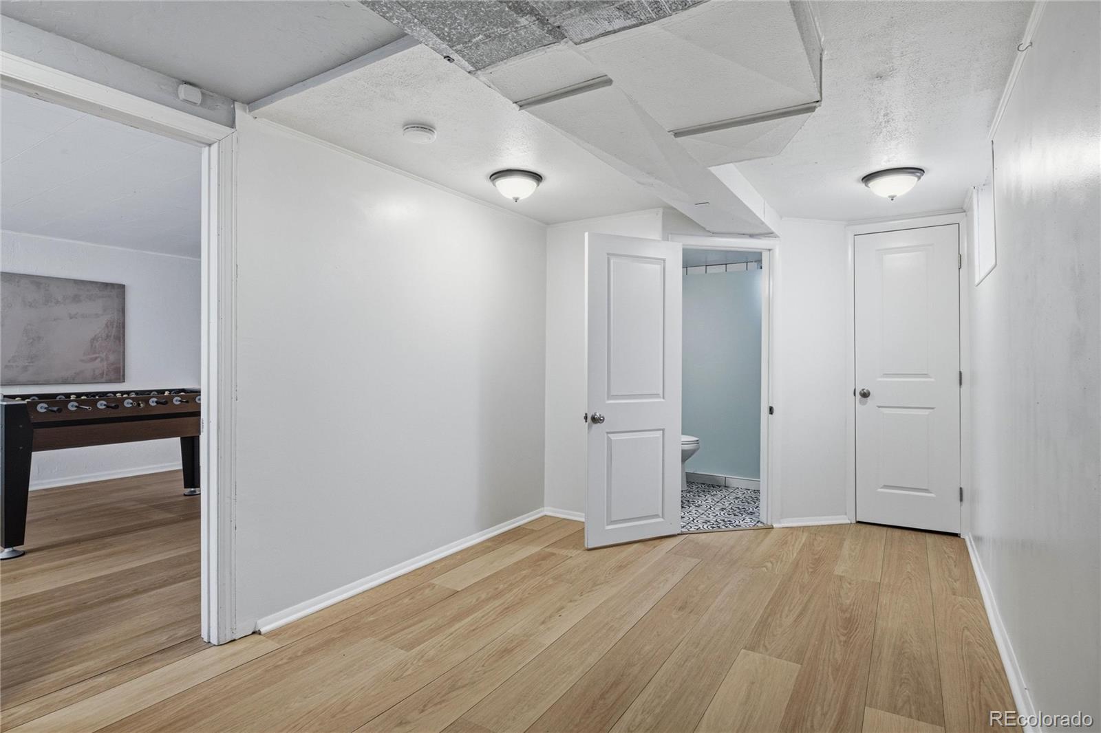 MLS Image #17 for 4880 s kalamath street,englewood, Colorado