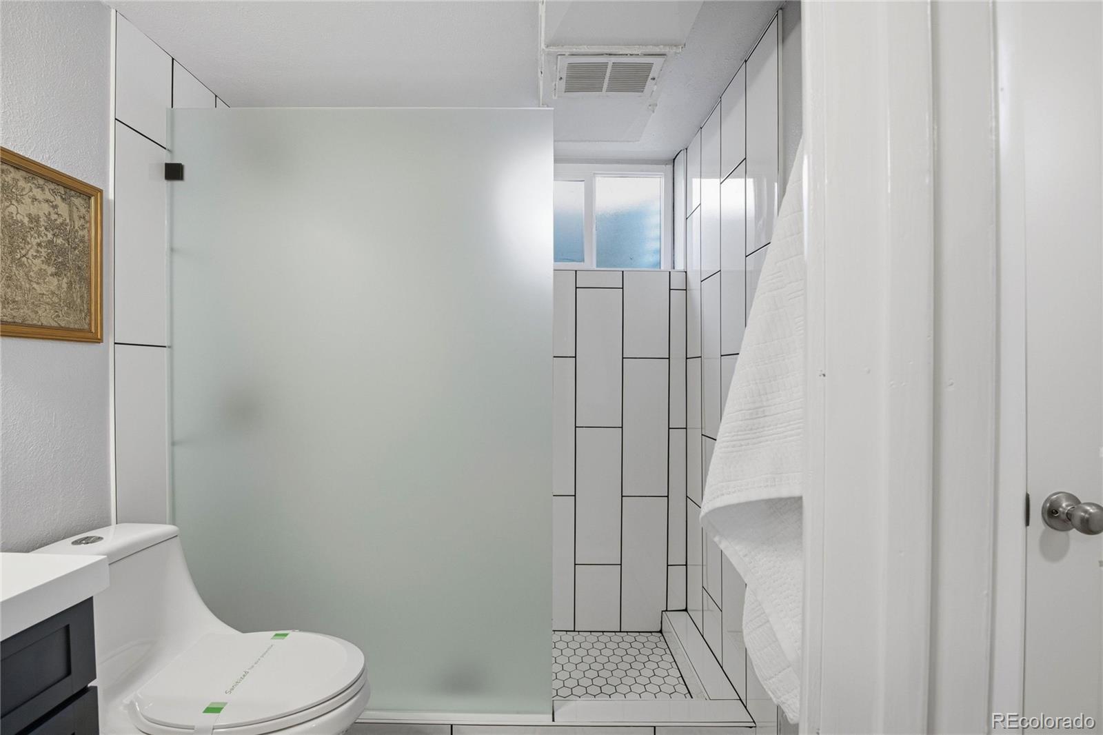 MLS Image #19 for 4880 s kalamath street,englewood, Colorado