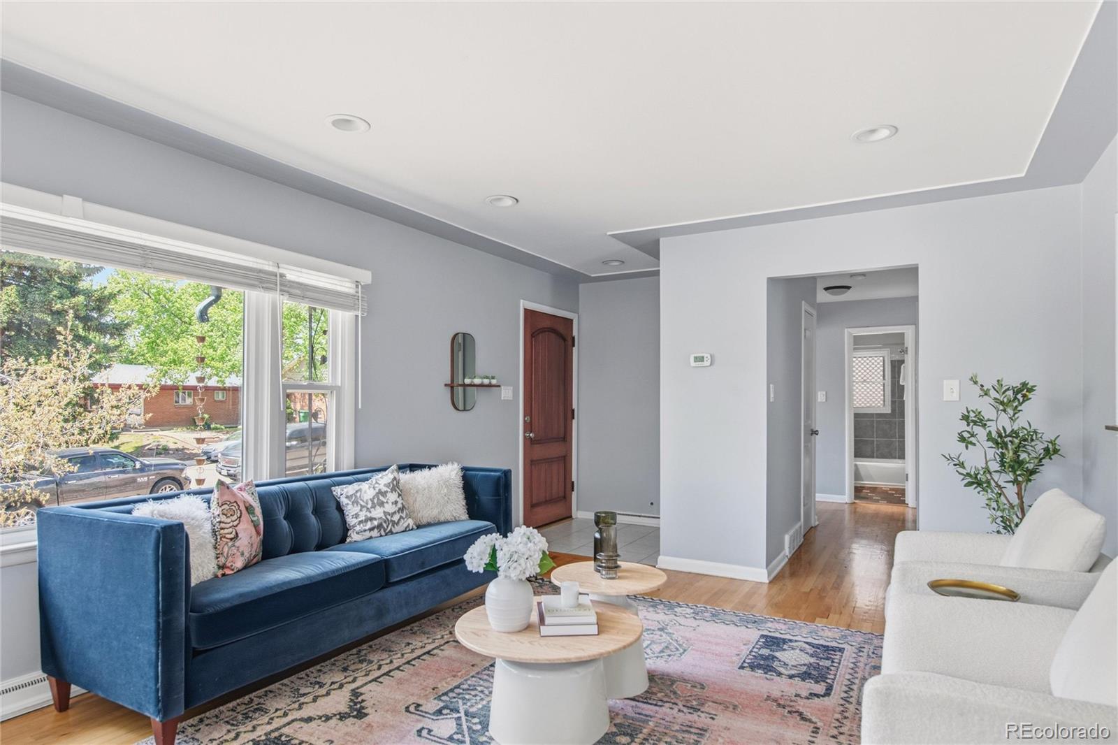 MLS Image #2 for 4880 s kalamath street,englewood, Colorado
