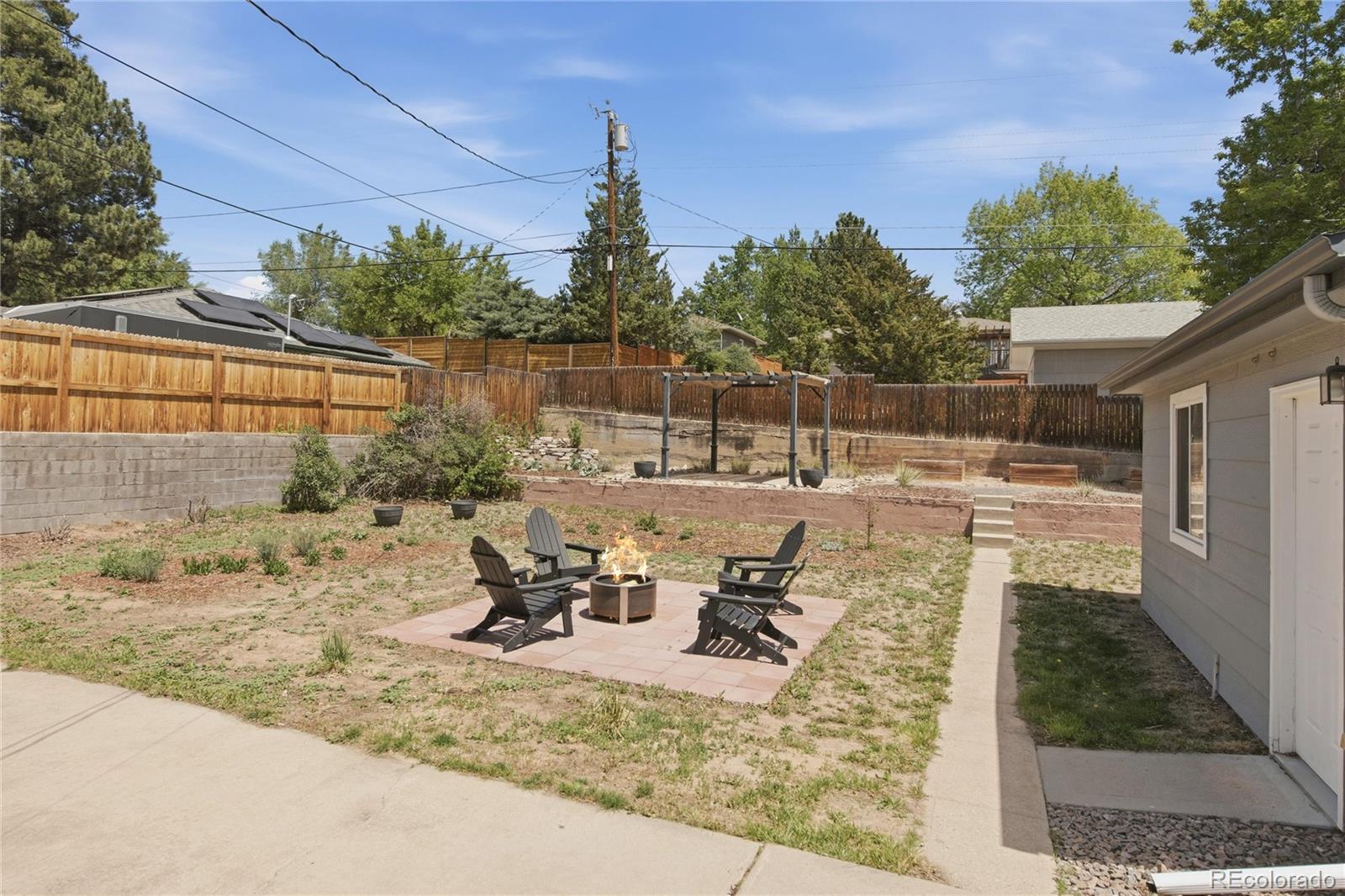 MLS Image #20 for 4880 s kalamath street,englewood, Colorado